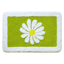 Risparmi di primavera! Sconti su tappeti e zerbini da bagno Ympuoqn! Tappeti morbidi e soffici per soggiorno, camera da letto e cucina. Assorbenti,