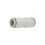 Smc rechte koppeling, 3/16 inch, buis x buis KQ2H05-00A 1