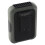6000mAh Tragbarer Hüftclip-Ventilator, Gürtelventilator, Körperventilator 4