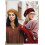 Καπέλο Pearl Beret Γαλλικού Στυλ Beanie Cap Μονόχρωμο Χειμερινό Καπέλο για Γυναίκες και 4