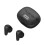 Ασύρματα ημι-ενσωματωμένα ακουστικά Ozmmyan Bluetooth 5.1 ακουστικά με βαθύ μπάσο, έλεγχο 2