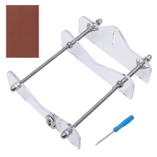 Weihnachts-Schnäppchen! Glasflaschenschneider-Set für Bier- und Weingläser – DIY-Schneidemaschine, Bastelwerkzeug zum Recyceln – Tagesangebot!