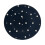 Καπέλο Pearl Beret Γαλλικού Στυλ Beanie Cap Μονόχρωμο Χειμερινό Καπέλο για Γυναίκες και 2