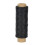 Leather Sewing Waxed Thread, Good Quality Material Flat Wax String for Portable Projects, 150D High Strength Ideal for Wide Range Uses 1