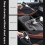 Ηλεκτρική σκούπα αυτοκινήτου χειρός Aoksee120W, ισχυρό μίνι σκούπα σκόνης με 6