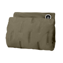 YOBOLK Ausverkauf Wiederaufladbarer Handwärmer USB Graphen Wärmende Handtasche Bauchwärmer Handwärmer Wasser Tragbarer Handwärmer