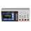 Digital Multimeter for Precision Testing, True RMS High Accuracy Desktop Multimeter with 5 Inch High Resolution LCD Display Screen, Data Record 3