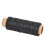 Leather Sewing Waxed Thread, Good Quality Material Flat Wax String for Portable Projects, 150D High Strength Ideal for Wide Range Uses 2