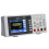 Digital Multimeter for Precision Testing, True RMS High Accuracy Desktop Multimeter with 5 Inch High Resolution LCD Display Screen, Data Record 2