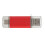 Μονάδα Flash USB3.1 υψηλής ταχύτητας, Memory Stick 64GB για iPhone, τηλέφωνα Android, PC, MacBook, κράμα 7