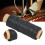 Leather Sewing Waxed Thread, Good Quality Material Flat Wax String for Portable Projects, 150D High Strength Ideal for Wide Range Uses 5