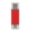 Μονάδα Flash USB3.1 υψηλής ταχύτητας, Memory Stick 64GB για iPhone, τηλέφωνα Android, PC, MacBook, κράμα 1