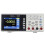 Digital Multimeter for Precision Testing, True RMS High Accuracy Desktop Multimeter with 5 Inch High Resolution LCD Display Screen, Data Record 4