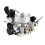 Direct Replacement Throttle Body Assembly, Cost-effective Solution for 4G18 Engines, Promising Enhanced Durability and Efficiency 5