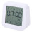 Countdown-Timer-Uhr mit Temperatur und Luftfeuchtigkeit 1