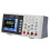 Digital Multimeter for Precision Testing, True RMS High Accuracy Desktop Multimeter with 5 Inch High Resolution LCD Display Screen, Data Record 8