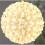 Bambelaa! Kerstbal met 100 LED's, warm wit licht. 6