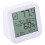 Countdown-Timer-Uhr mit Temperatur und Luftfeuchtigkeit 14