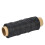 Leather Sewing Waxed Thread, Good Quality Material Flat Wax String for Portable Projects, 150D High Strength Ideal for Wide Range Uses 3