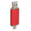 Μονάδα Flash USB3.1 υψηλής ταχύτητας, Memory Stick 64GB για iPhone, τηλέφωνα Android, PC, MacBook, κράμα 3