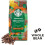 STARBUCKS Breakfast Blend, café em grãos, 450 g 3