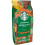 STARBUCKS Breakfast Blend, café em grãos, 450 g 1