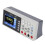 Digital Multimeter for Precision Testing, True RMS High Accuracy Desktop Multimeter with 5 Inch High Resolution LCD Display Screen, Data Record 6
