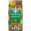 STARBUCKS Breakfast Blend, café em grãos, 450 g 2
