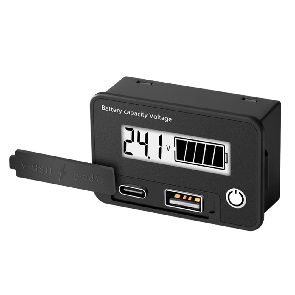 High-Speed 256Gb Usb 3.1 Flash Drive In Green For Fast Data Access And Storage 7661381131696