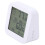 Countdown-Timer-Uhr mit Temperatur und Luftfeuchtigkeit 13