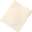 Bread Proofing Cloth Cotton Linen Dough Fermentation Mat for Artisan Pastry Baking 2