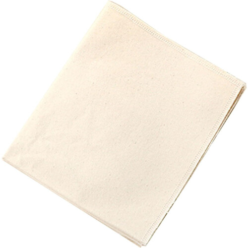 Bread Proofing Cloth Cotton Linen Dough Fermentation Mat for Artisan Pastry Baking 1
