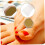 Soft Silicone Toe Separators and Bunion Corrector for Comfortable Foot Alignment, Reusable for Salon 5