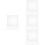 20 transparente acrylplatten bastelmaterialien diy 6
