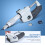 1Digitale Schroefmicrometer Met Behuizing En Diverse Kleuren 5
