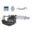 1Digitale Schroefmicrometer Met Behuizing En Diverse Kleuren 8