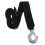 Marine Bootstrailer Windeband mit Haken Ersatz Marine Windenband 1