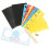 1 Set Kratzpapier Für Kinder 1
