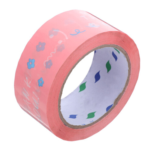 4Pièces Bopp Sealing Cadeaux Et Colis
