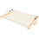 1Ensemble Mural En Bois Pour Chats Lit 10