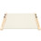1Ensemble Mural En Bois Pour Chats Lit 6