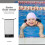 2Stk Witziges Schwimmzubehör Poolstuhl Strapazierfähig 4