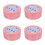 4Pièces Bopp Sealing Cadeaux Et Colis 9