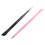 2Pièces Accessoire Pince Double Usage Acier Mix 1