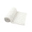 2Pièces Bébé Douce Blanche Pour Poussette 1