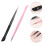 2Pièces Accessoire Pince Double Usage Acier Mix 6