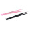 2Pièces Accessoire Pince Double Usage Acier Mix 7