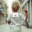 10Pièces Lingettes Doux Absorption Sueur Enfants Crèche 5