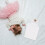 10Pièces Lingettes Doux Absorption Sueur Enfants Crèche 4