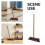 5St Multifunctionele Met Stevige Voor Patio 7